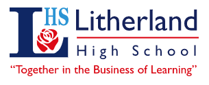 lhs